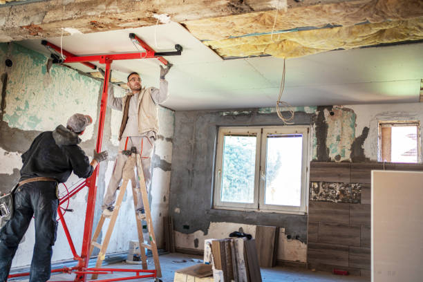 Best Specialty Insulation in Country Club Estates, GA